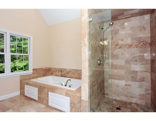 7 Bicknell Road Grafton, MA 01536 - Photo 26 of 36 Gallery Image 26