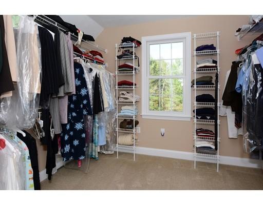 7 Bicknell Road Grafton, MA 01536 - Photo 27 of 36 Gallery Image 27