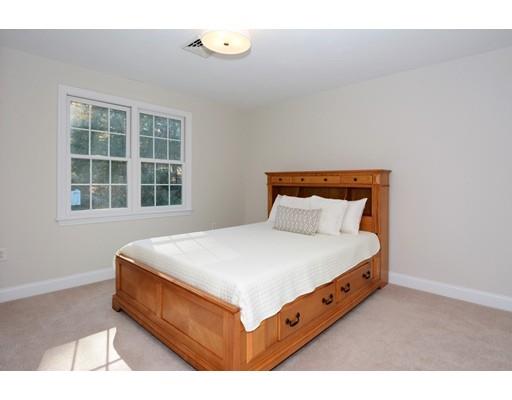 7 Bicknell Road Grafton, MA 01536 - Photo 28 of 36 Gallery Image 28