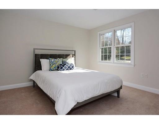 7 Bicknell Road Grafton, MA 01536 - Photo 29 of 36 Gallery Image 29