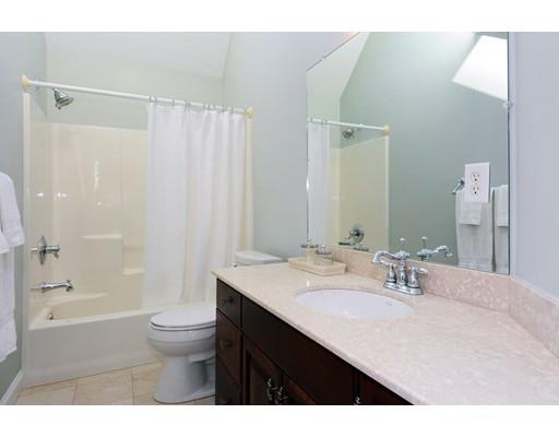 7 Bicknell Road Grafton, MA 01536 - Photo 30 of 36 Gallery Image 30