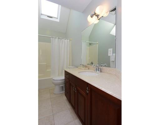 7 Bicknell Road Grafton, MA 01536 - Photo 31 of 36 Gallery Image 31