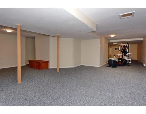 7 Bicknell Road Grafton, MA 01536 - Photo 32 of 36 Gallery Image 32