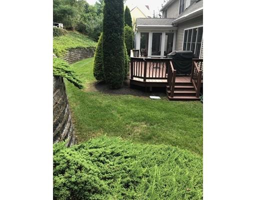 7 Bicknell Road Grafton, MA 01536 - Photo 35 of 36 Gallery Image 35