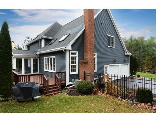 7 Bicknell Road Grafton, MA 01536 - Photo 5 of 36 Gallery Image 5
