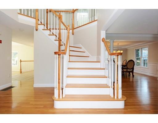 7 Bicknell Road Grafton, MA 01536 - Photo 7 of 36 Gallery Image 7