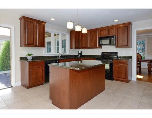 7 Bicknell Road Grafton, MA 01536 - Photo 8 of 36 Gallery Image 8