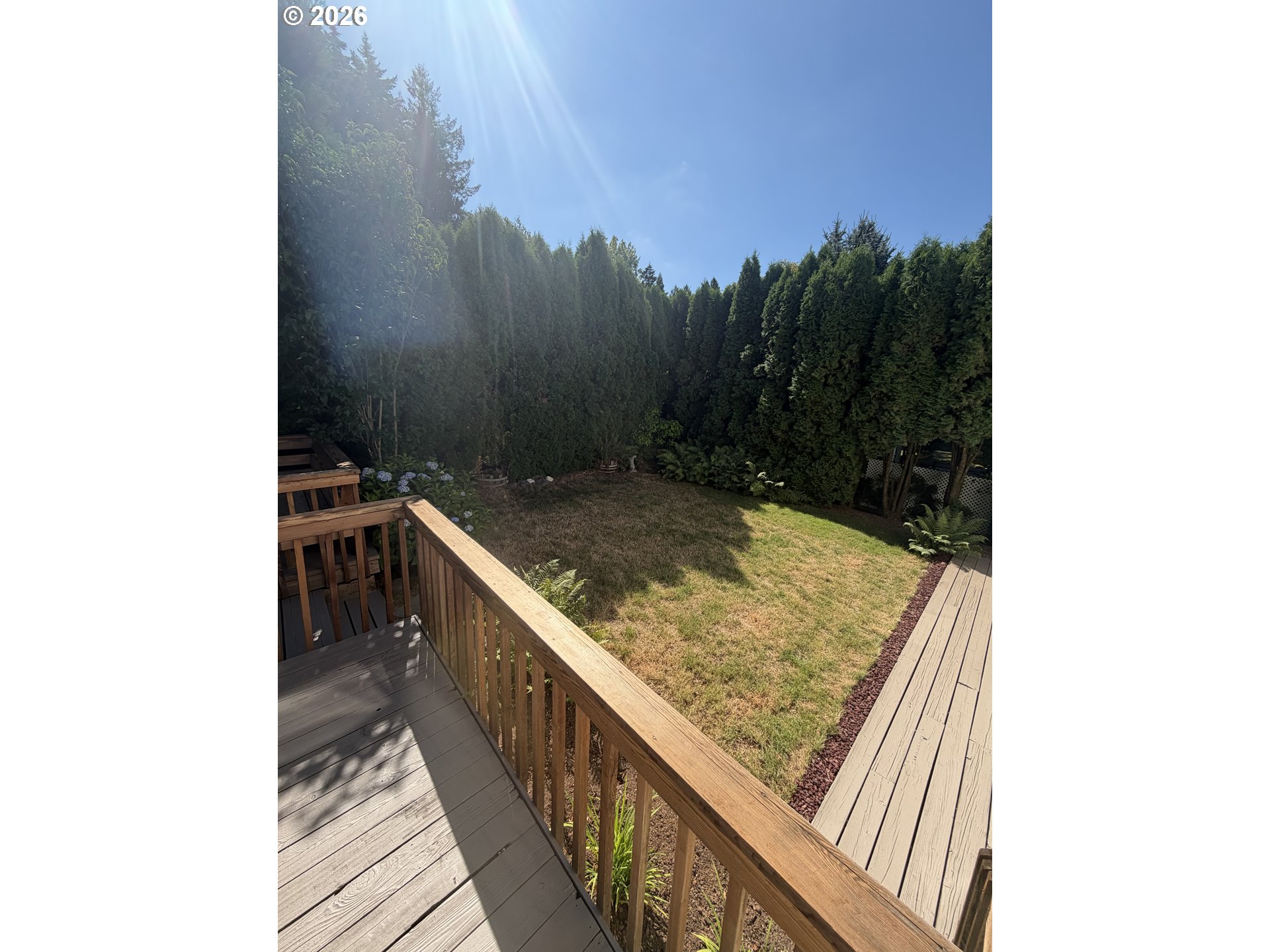 36300 Yocum Loop Sandy, OR 97055 - Photo 13 of 19