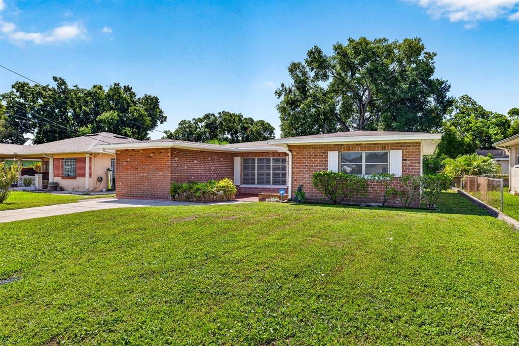 1912 West St Isabel Street Tampa, FL 33607 - Photo 1 of 26