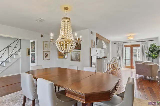 $619,900 | 1662 Pollard Parkway, Baton Rouge, LA 70808