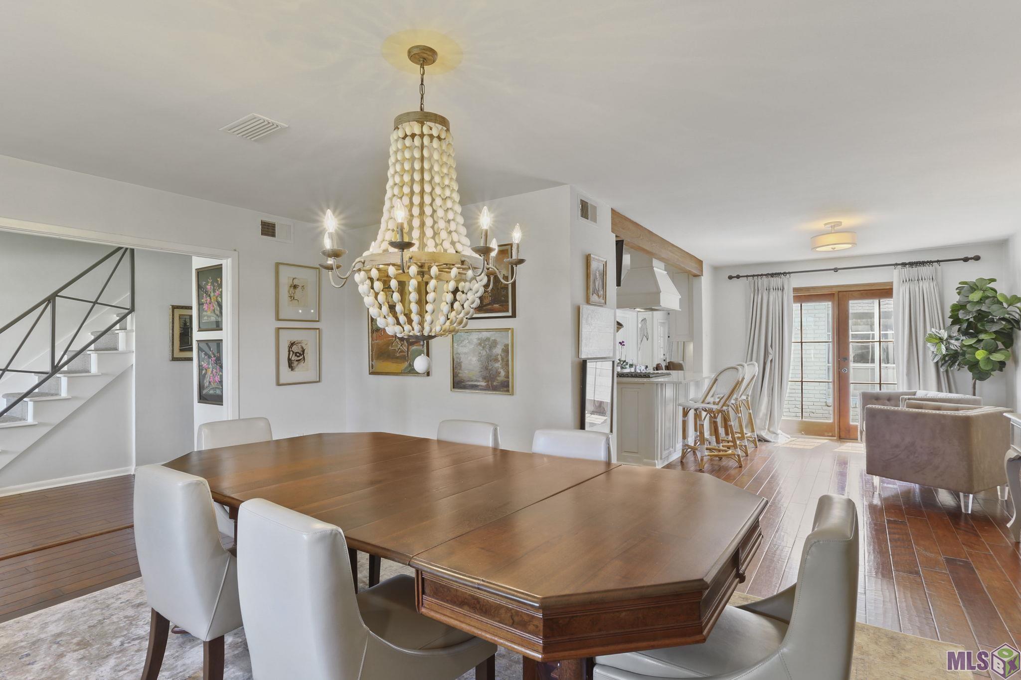 1662 Pollard Parkway Baton Rouge, LA 70808 - Photo 11 of 36