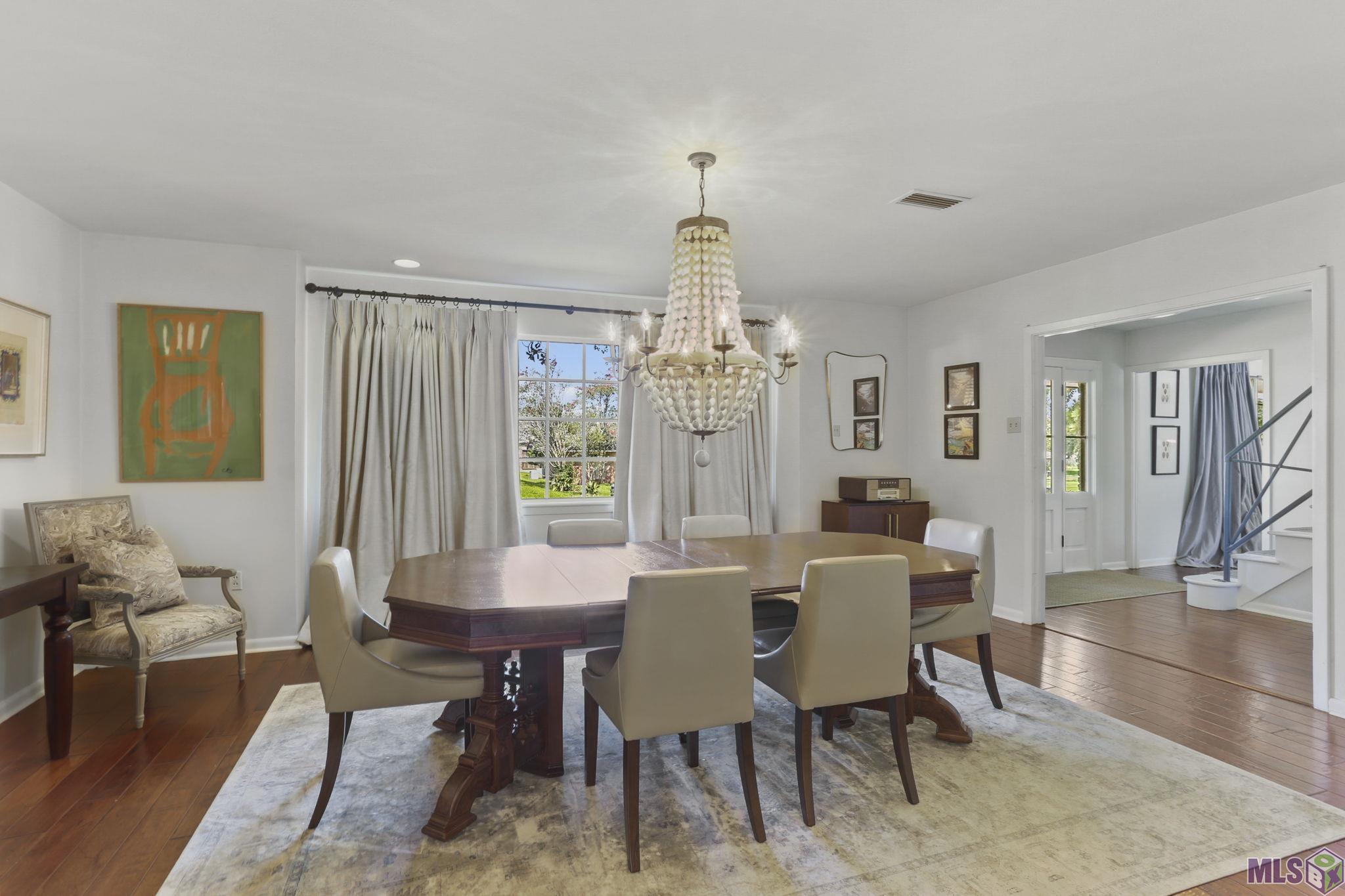 1662 Pollard Parkway Baton Rouge, LA 70808 - Photo 12 of 36