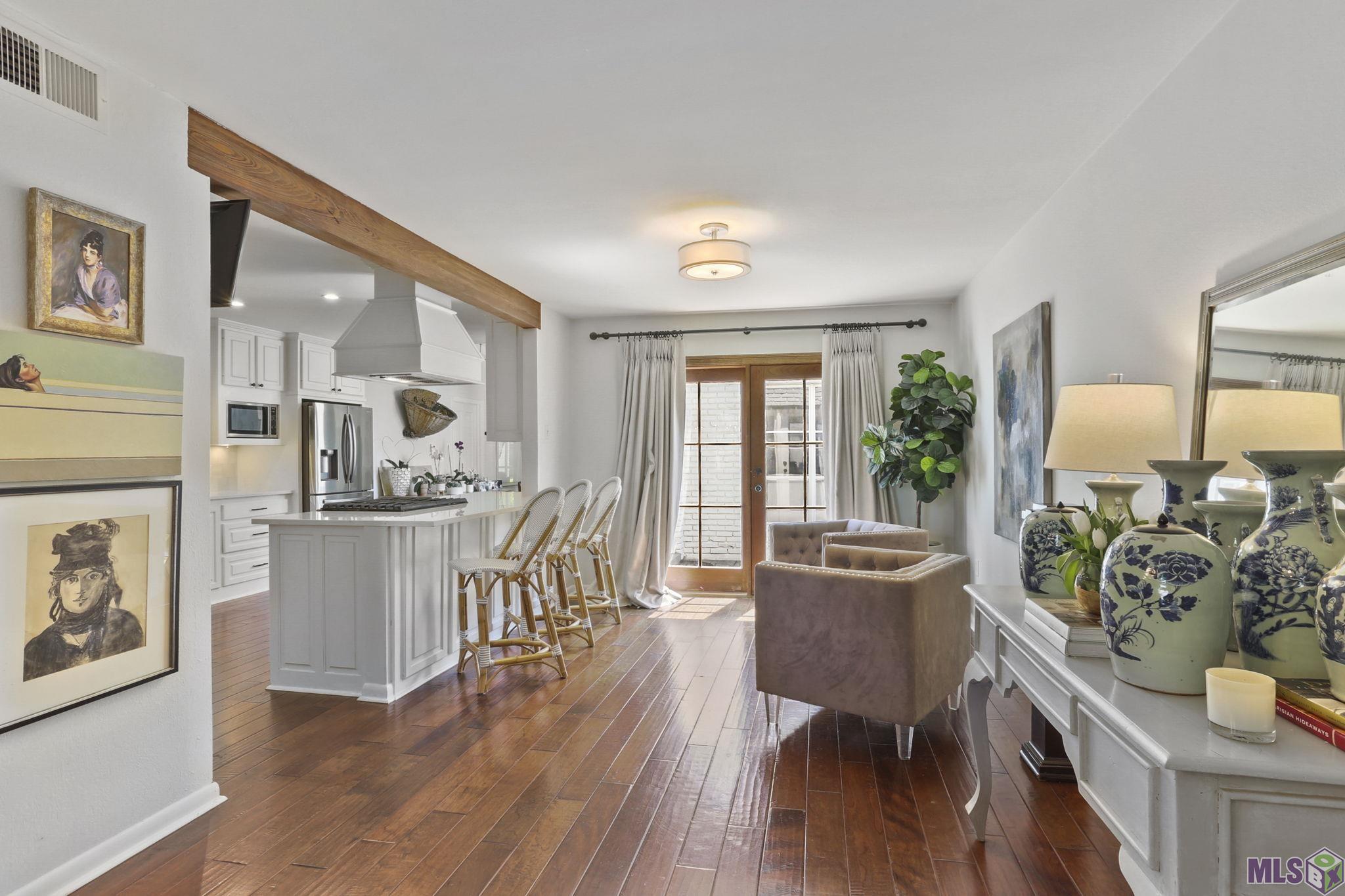 1662 Pollard Parkway Baton Rouge, LA 70808 - Photo 15 of 36