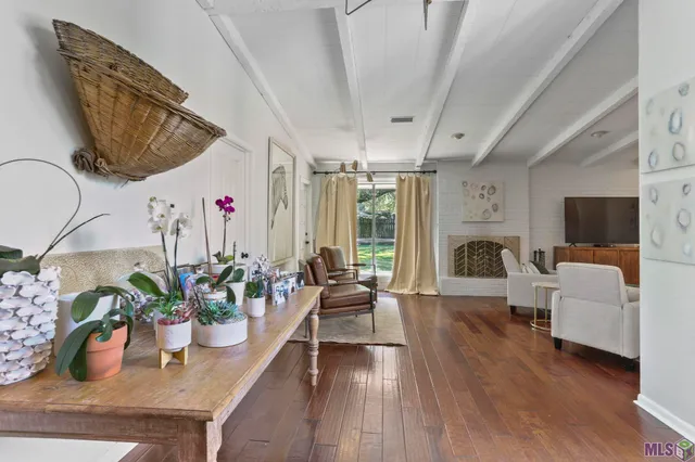 $619,900 | 1662 Pollard Parkway, Baton Rouge, LA 70808