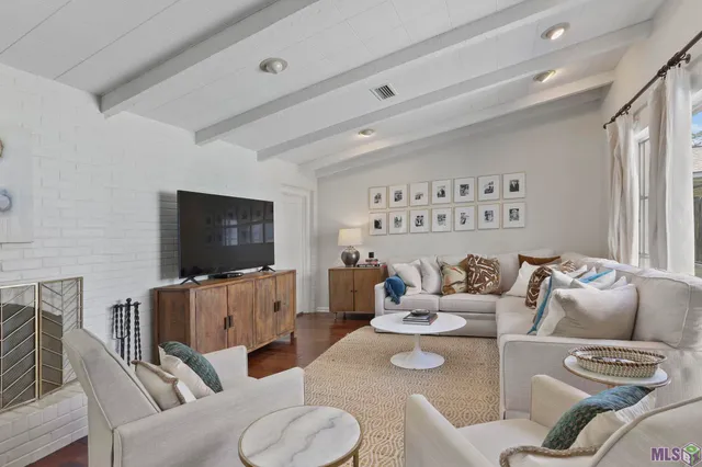 $619,900 | 1662 Pollard Parkway, Baton Rouge, LA 70808