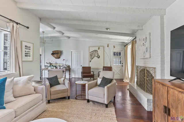 $619,900 | 1662 Pollard Parkway, Baton Rouge, LA 70808