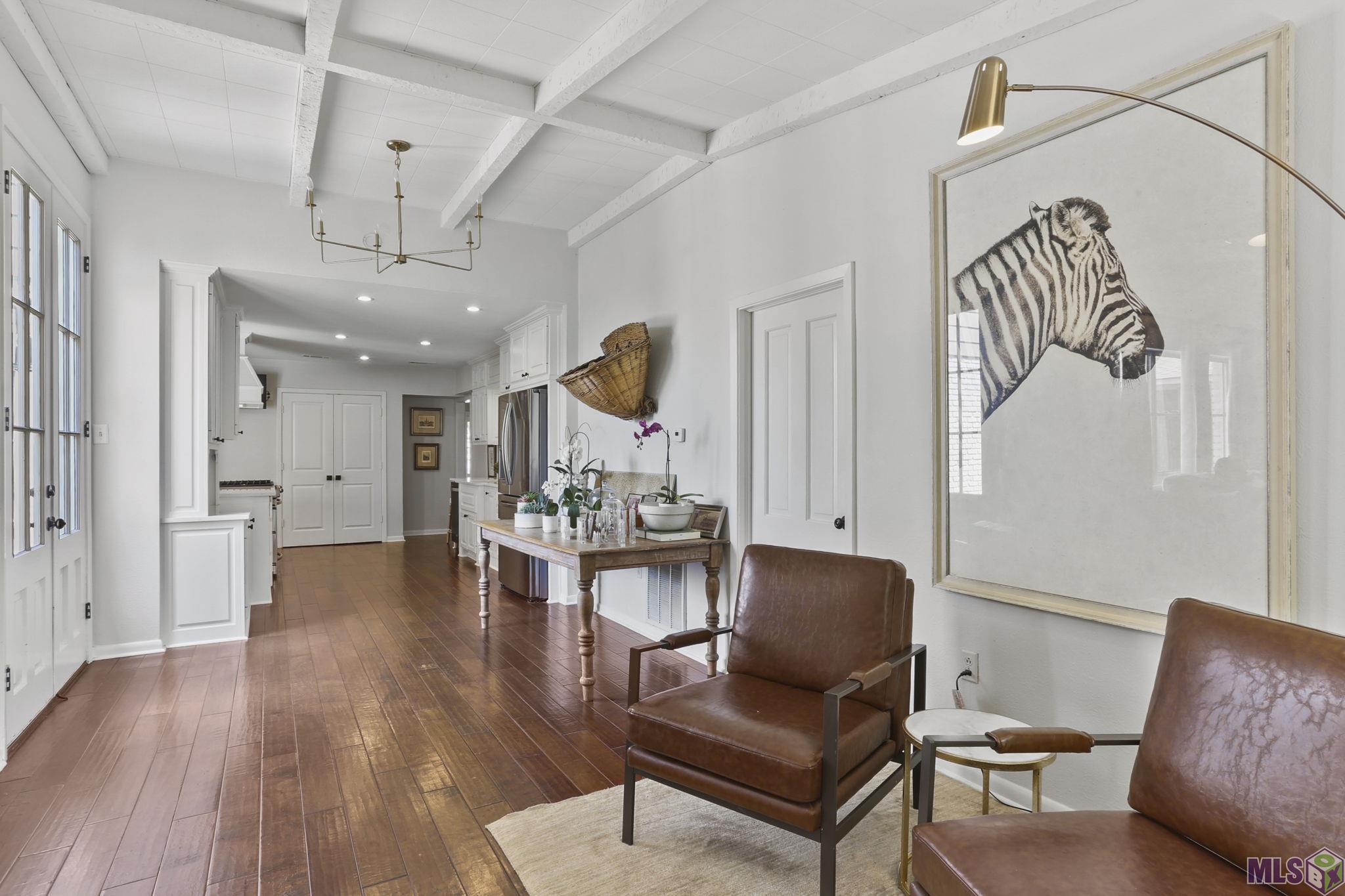 1662 Pollard Parkway Baton Rouge, LA 70808 - Photo 20 of 36