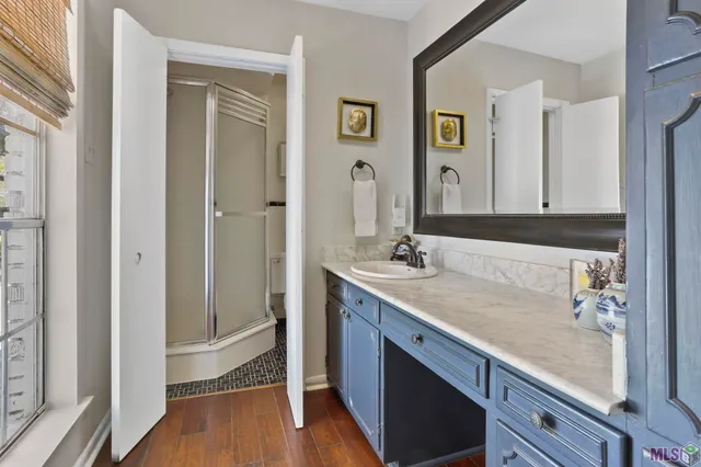 $619,900 | 1662 Pollard Parkway, Baton Rouge, LA 70808