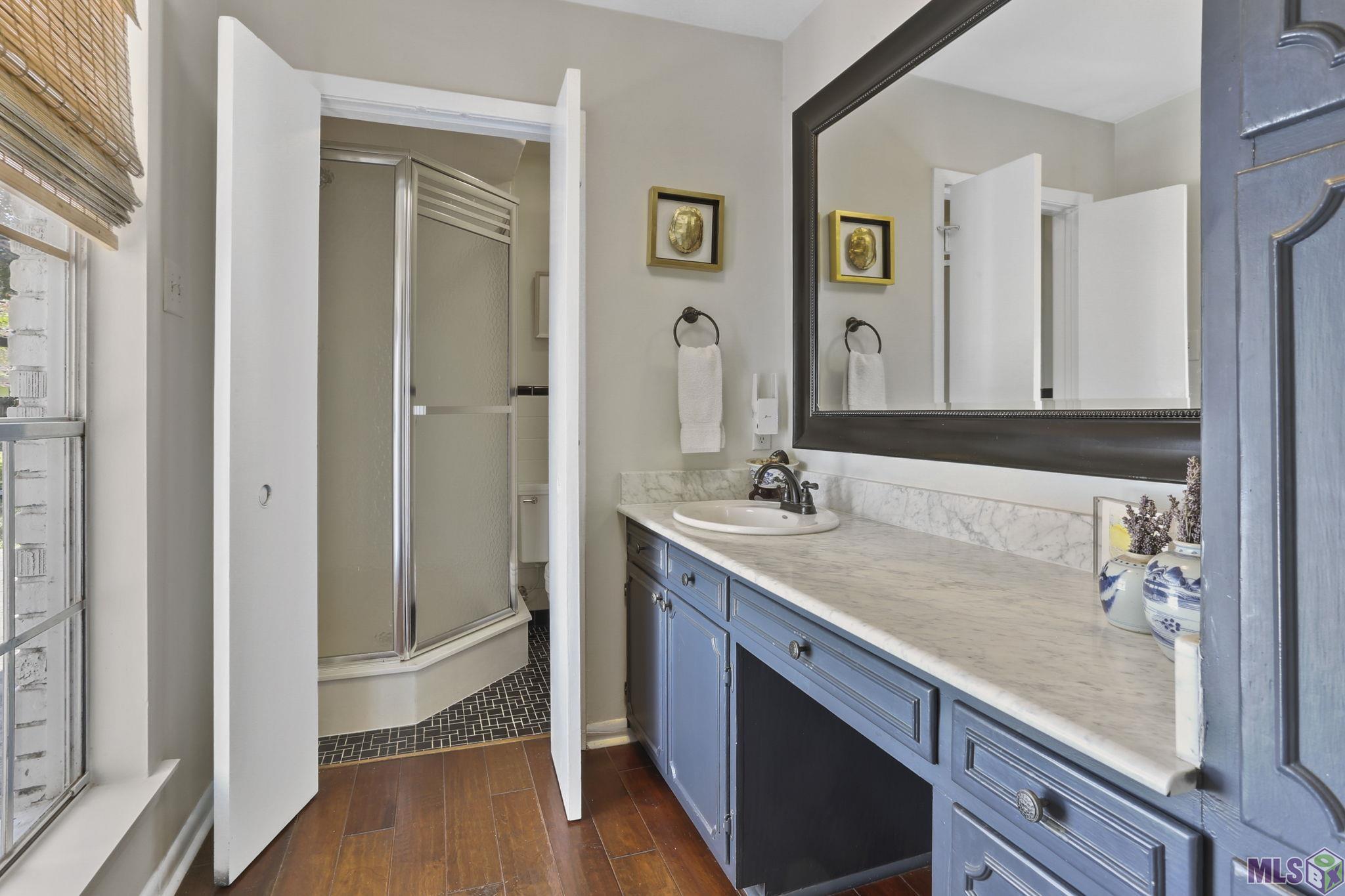 1662 Pollard Parkway Baton Rouge, LA 70808 - Photo 21 of 36