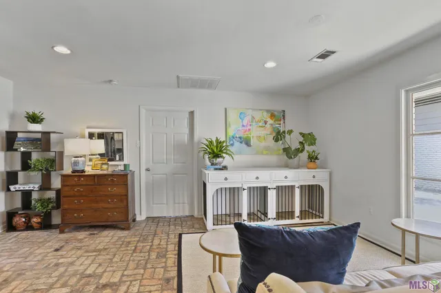 $619,900 | 1662 Pollard Parkway, Baton Rouge, LA 70808