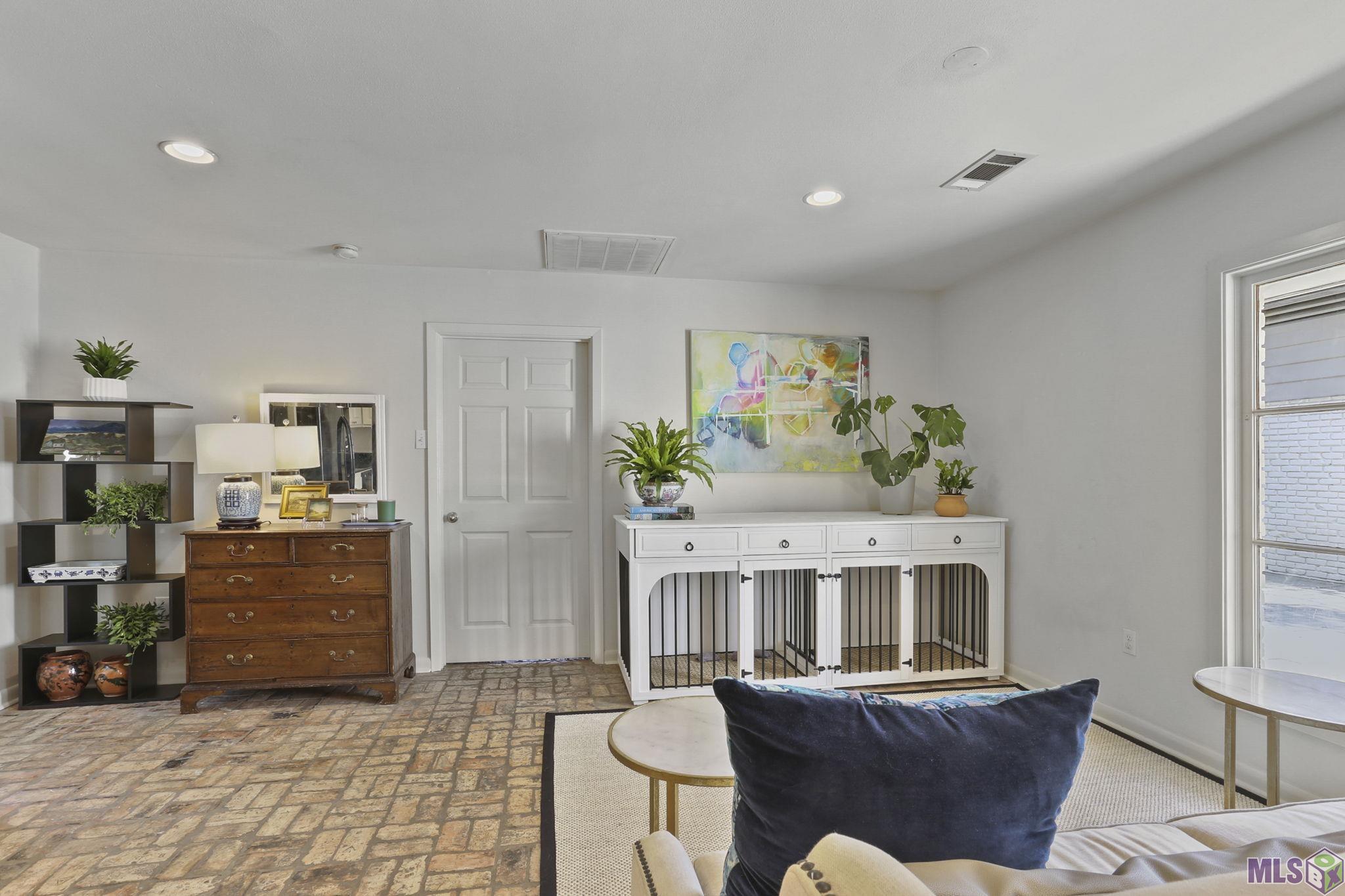 1662 Pollard Parkway Baton Rouge, LA 70808 - Photo 22 of 36