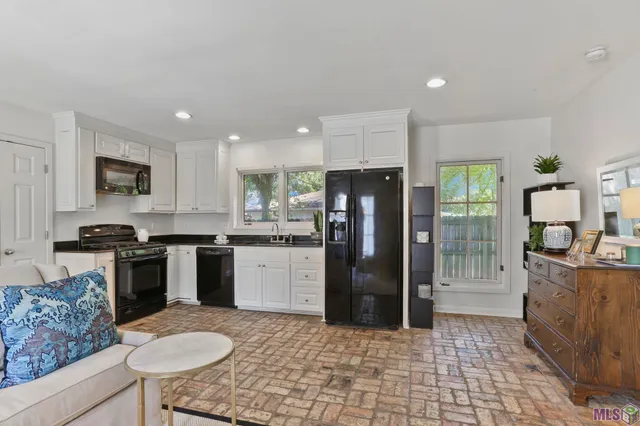 $619,900 | 1662 Pollard Parkway, Baton Rouge, LA 70808