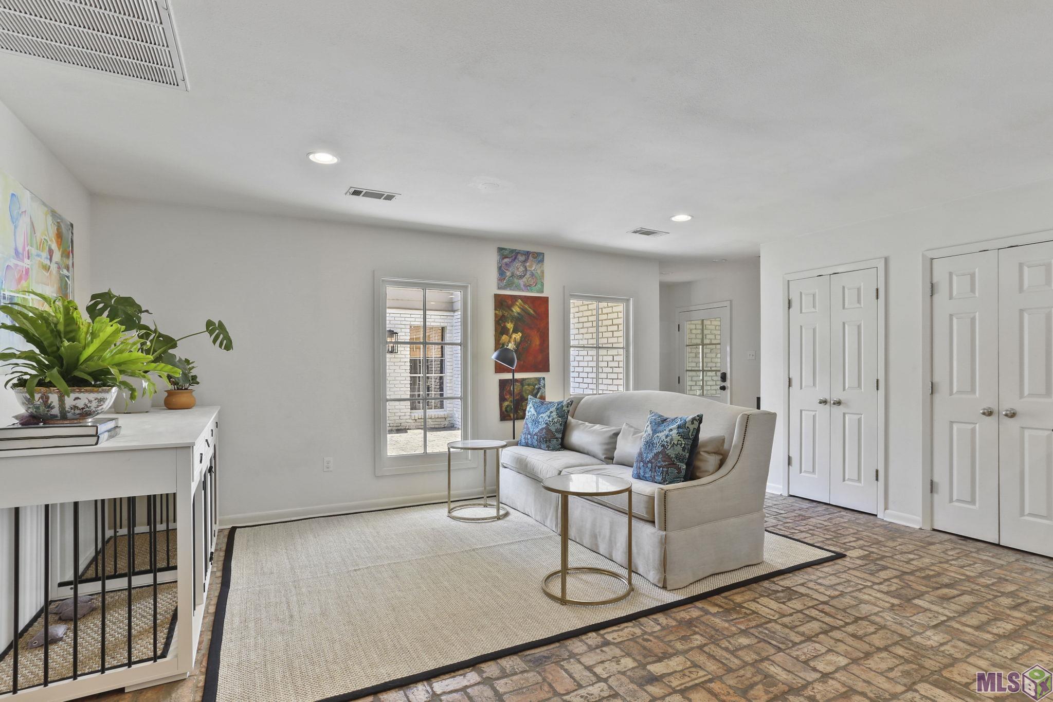 1662 Pollard Parkway Baton Rouge, LA 70808 - Photo 24 of 36