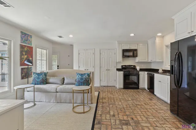 $619,900 | 1662 Pollard Parkway, Baton Rouge, LA 70808