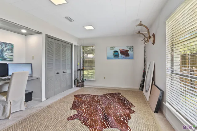 $619,900 | 1662 Pollard Parkway, Baton Rouge, LA 70808