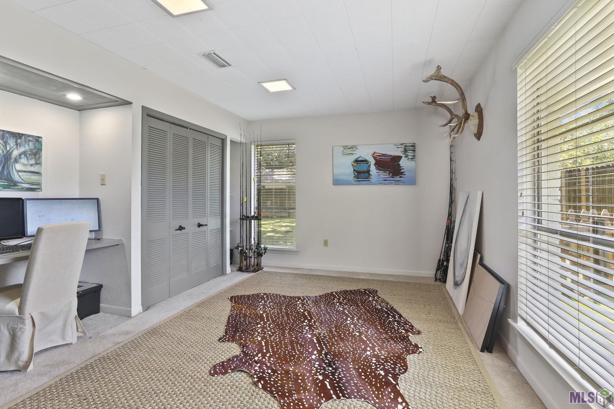 1662 Pollard Parkway Baton Rouge, LA 70808 - Photo 26 of 36