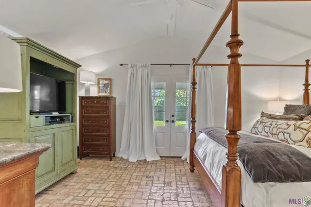 $619,900 | 1662 Pollard Parkway, Baton Rouge, LA 70808