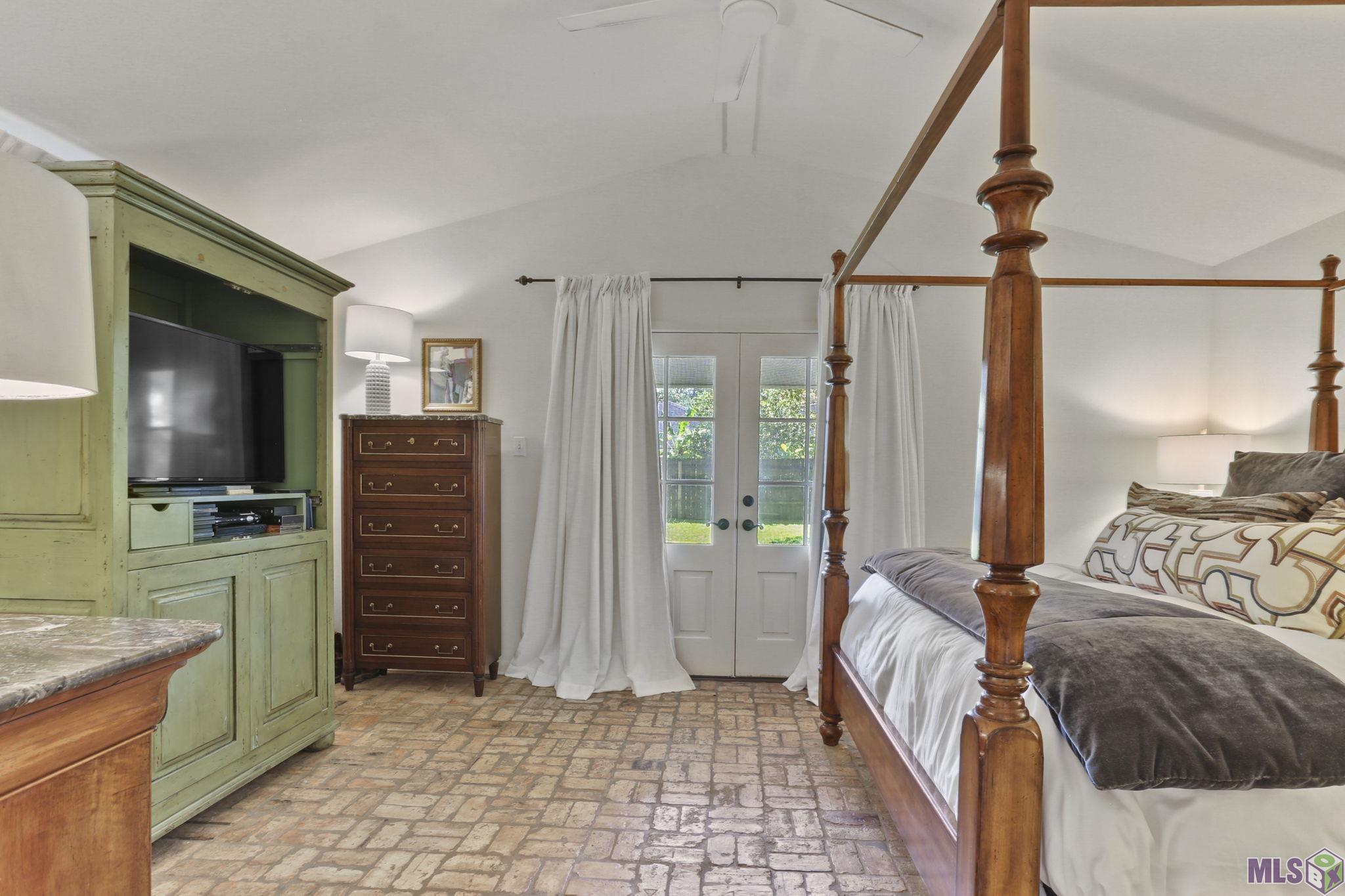 1662 Pollard Parkway Baton Rouge, LA 70808 - Photo 27 of 36