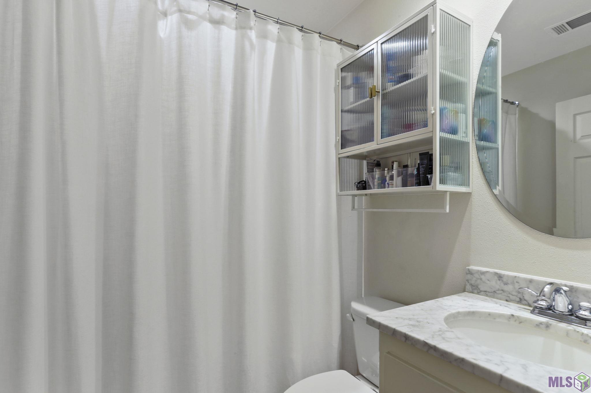 1662 Pollard Parkway Baton Rouge, LA 70808 - Photo 28 of 36