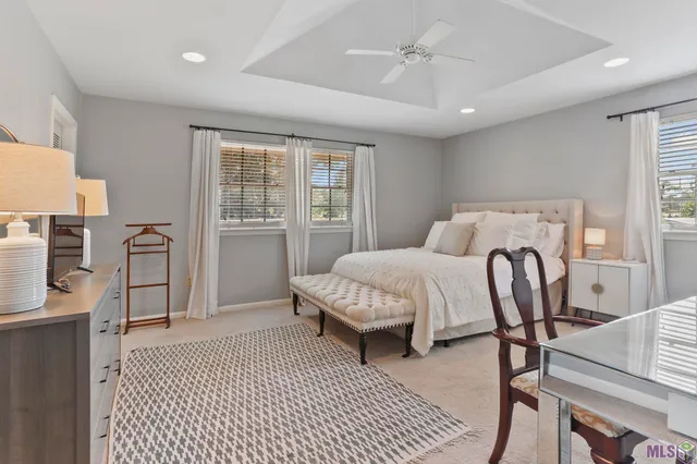 $619,900 | 1662 Pollard Parkway, Baton Rouge, LA 70808