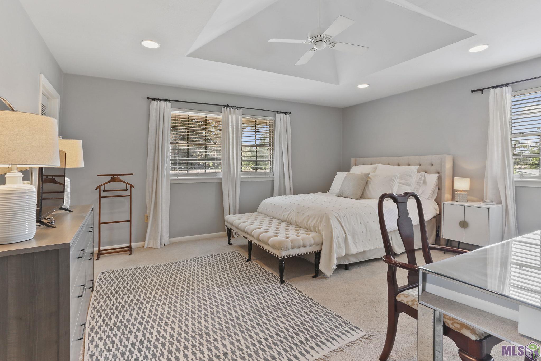 1662 Pollard Parkway Baton Rouge, LA 70808 - Photo 29 of 36