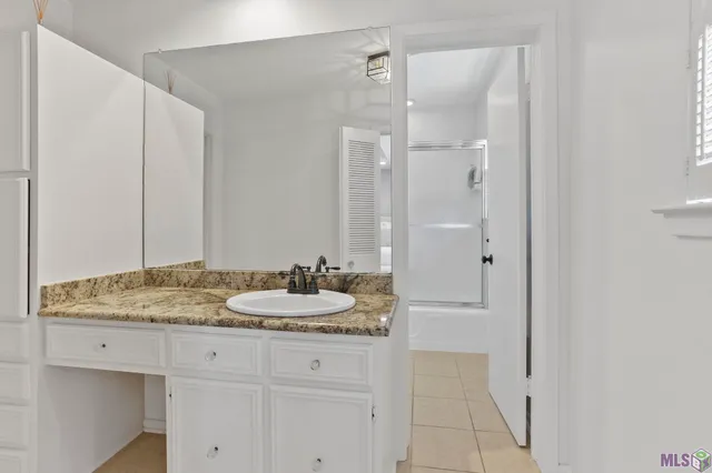 $619,900 | 1662 Pollard Parkway, Baton Rouge, LA 70808