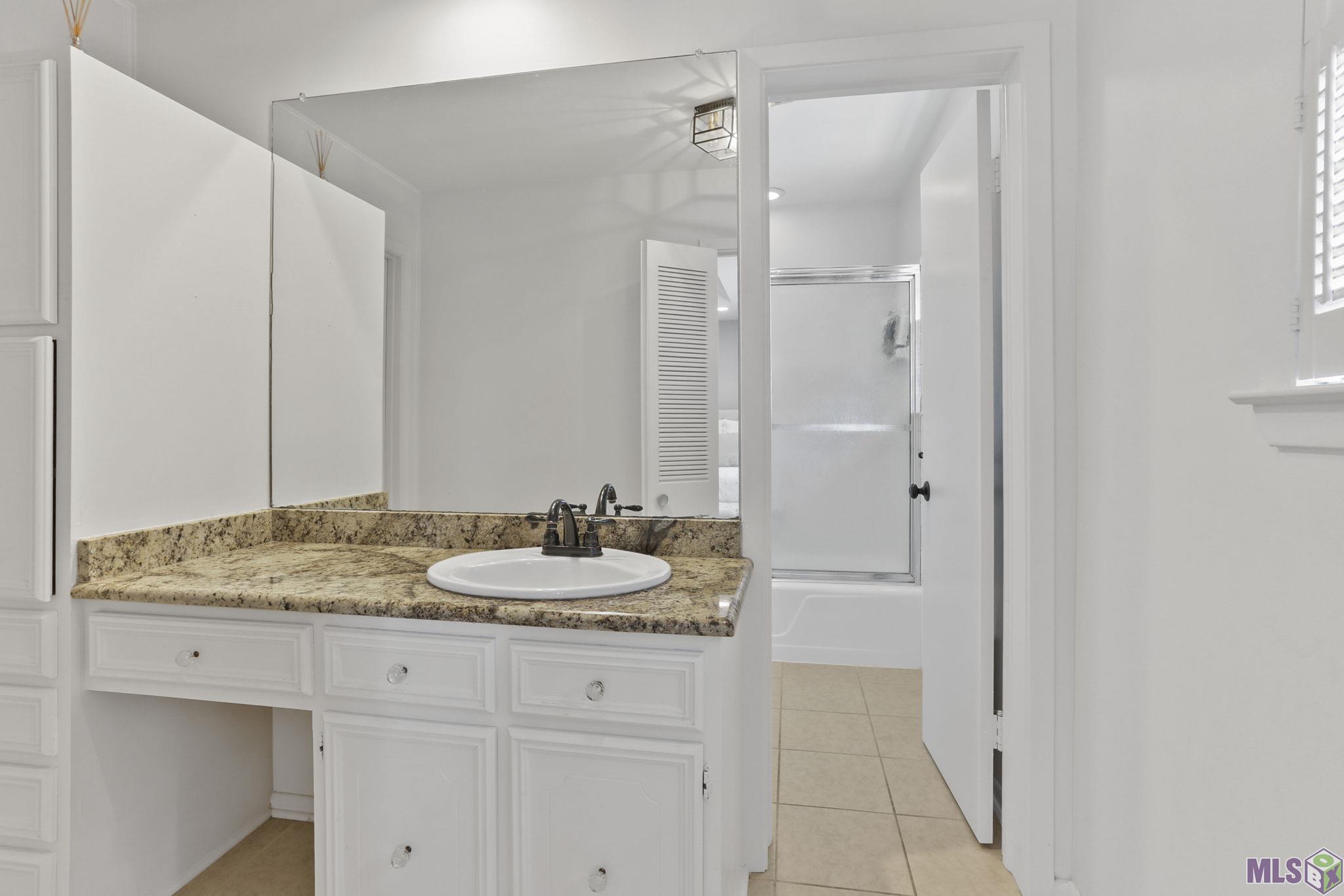 1662 Pollard Parkway Baton Rouge, LA 70808 - Photo 30 of 36