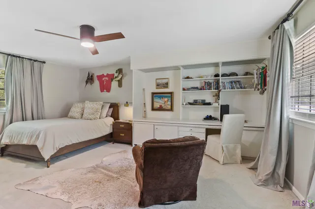 $619,900 | 1662 Pollard Parkway, Baton Rouge, LA 70808