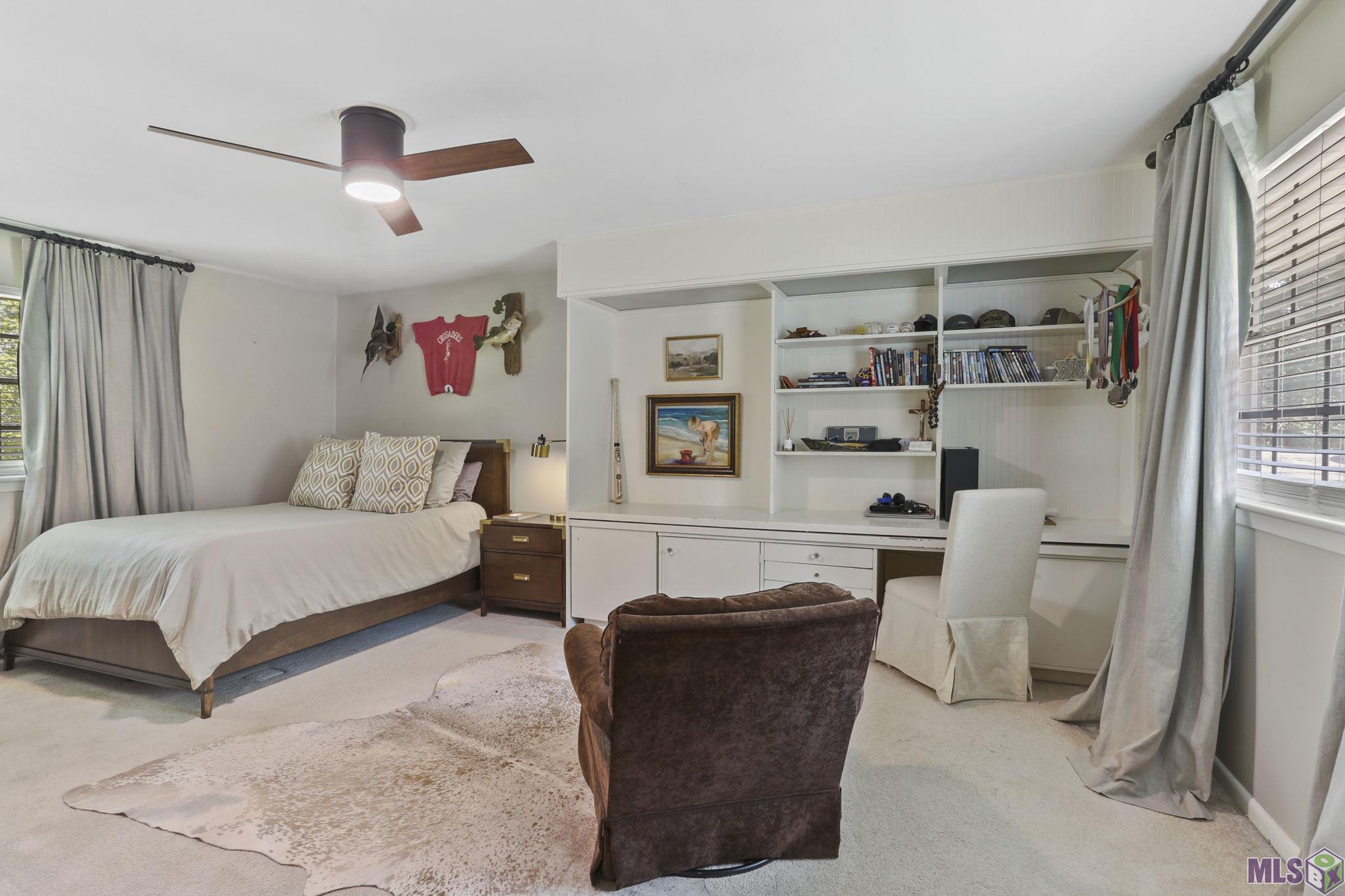 1662 Pollard Parkway Baton Rouge, LA 70808 - Photo 31 of 36