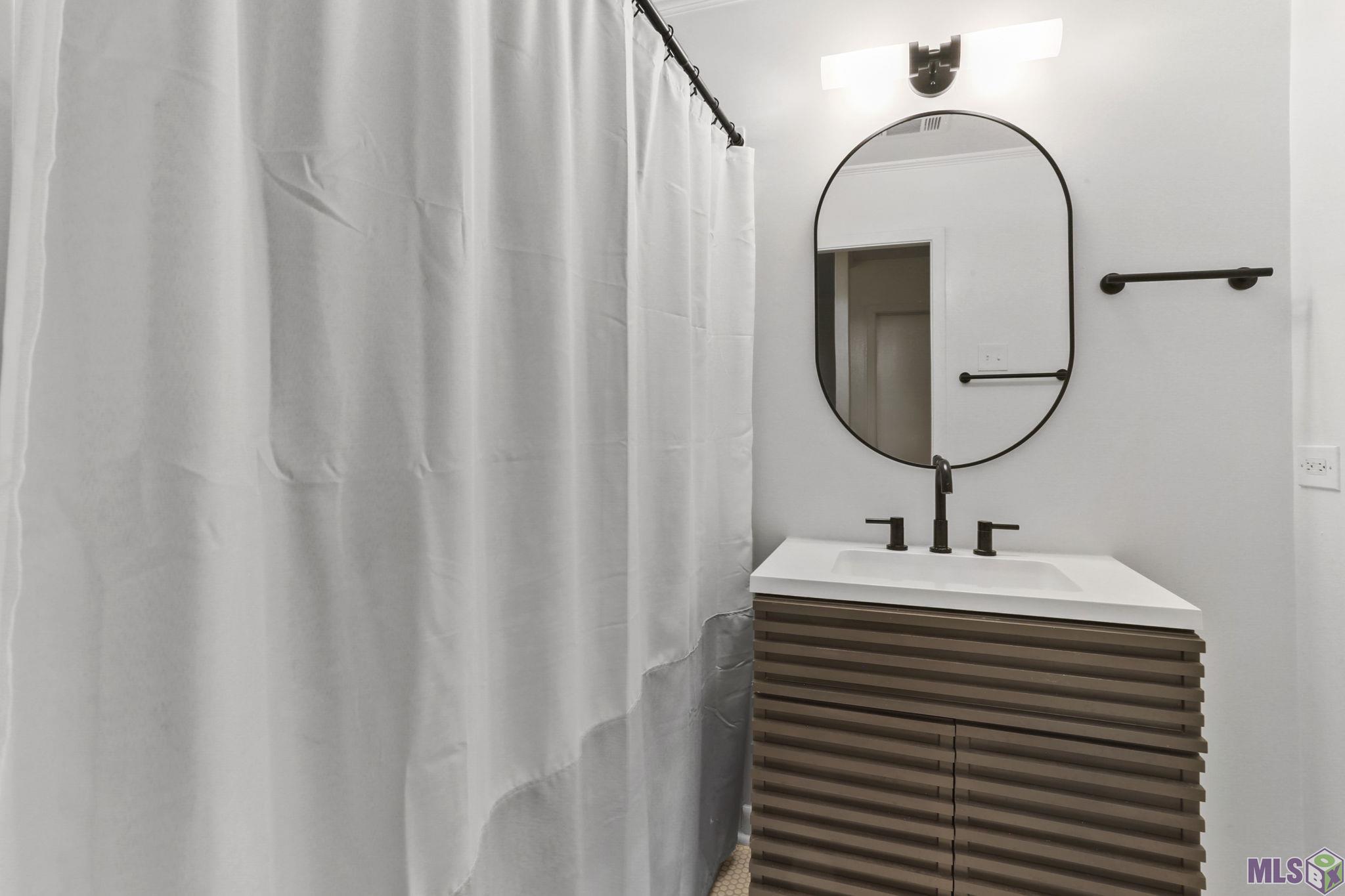 1662 Pollard Parkway Baton Rouge, LA 70808 - Photo 32 of 36