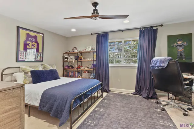 $619,900 | 1662 Pollard Parkway, Baton Rouge, LA 70808