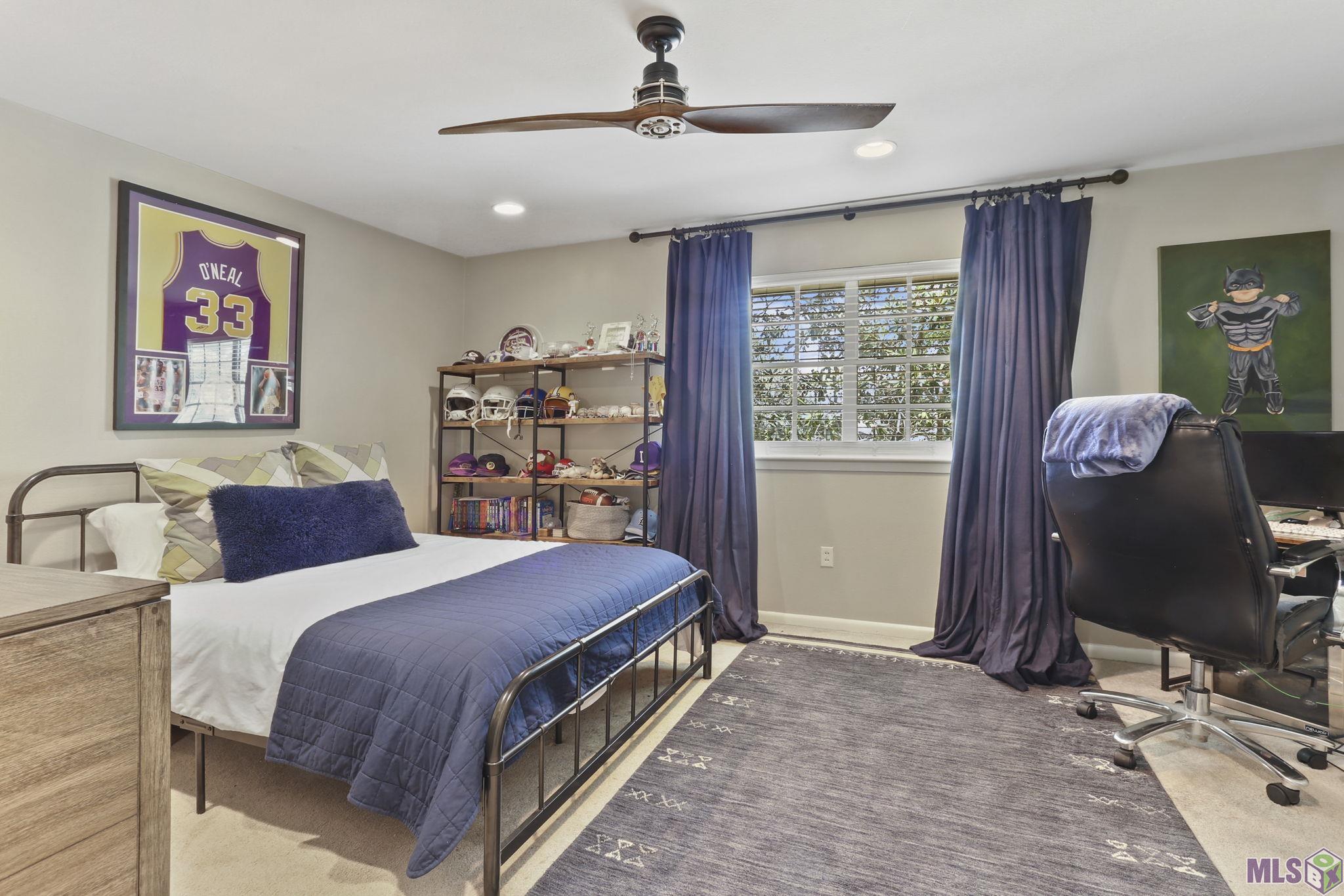 1662 Pollard Parkway Baton Rouge, LA 70808 - Photo 33 of 36