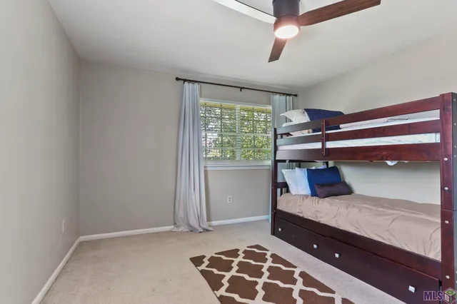 $619,900 | 1662 Pollard Parkway, Baton Rouge, LA 70808