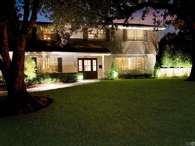 $619,900 | 1662 Pollard Parkway, Baton Rouge, LA 70808