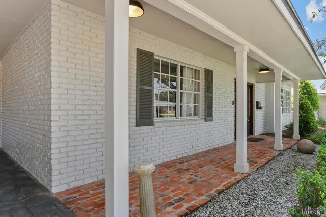 $619,900 | 1662 Pollard Parkway, Baton Rouge, LA 70808