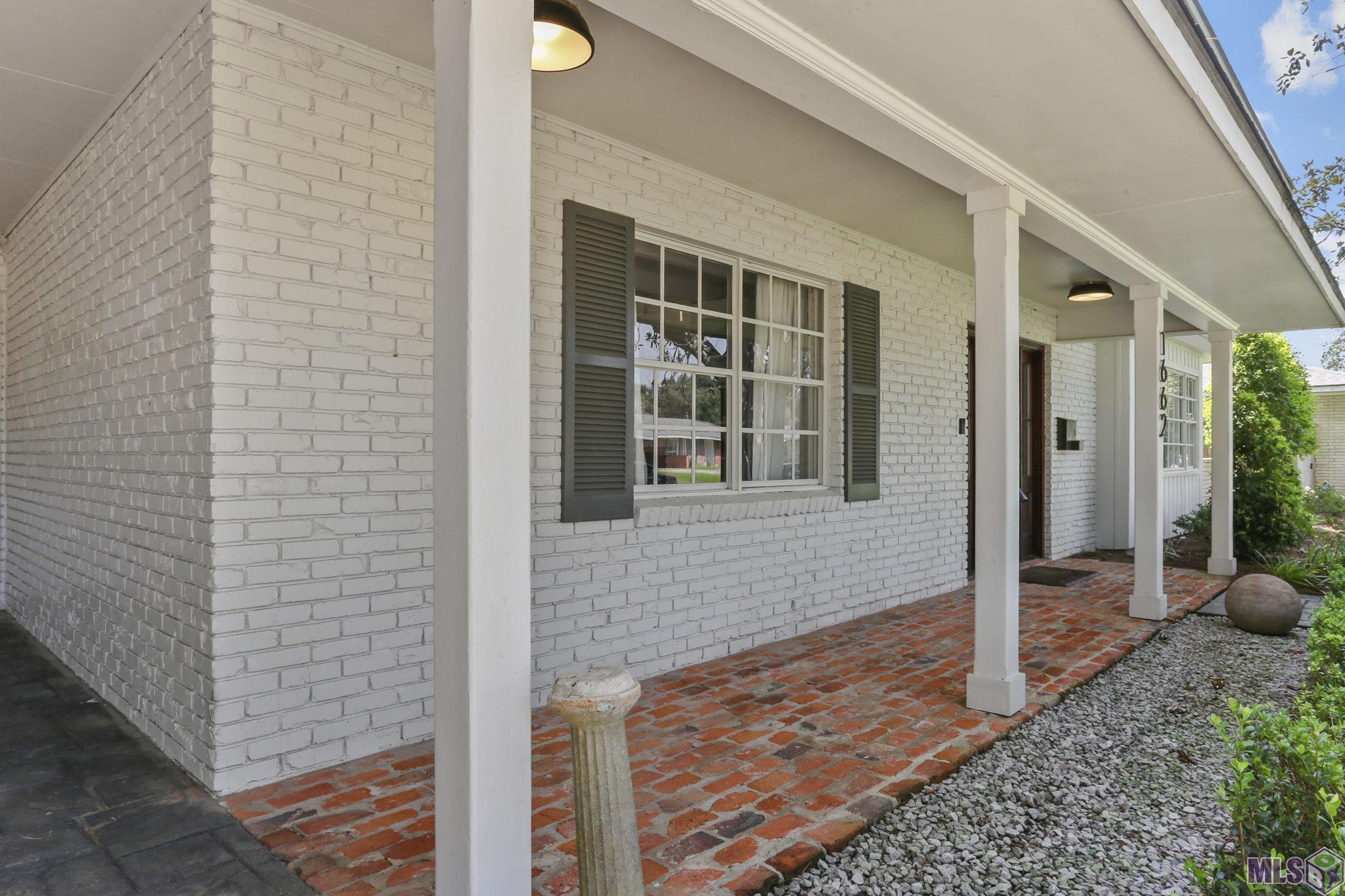 1662 Pollard Parkway Baton Rouge, LA 70808 - Photo 6 of 36