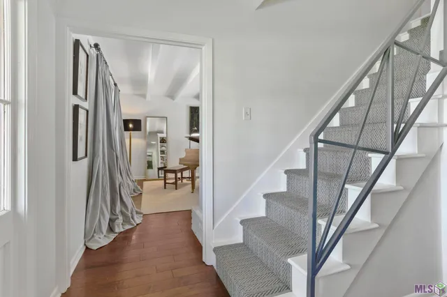 $619,900 | 1662 Pollard Parkway, Baton Rouge, LA 70808