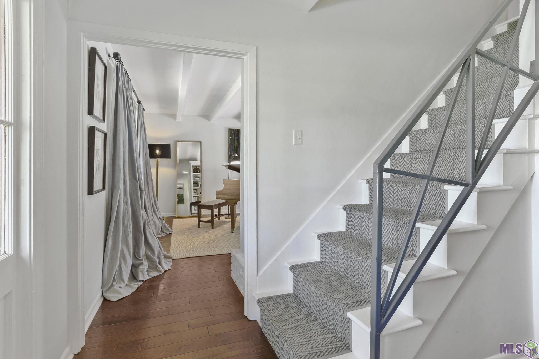 1662 Pollard Parkway Baton Rouge, LA 70808 - Photo 7 of 36