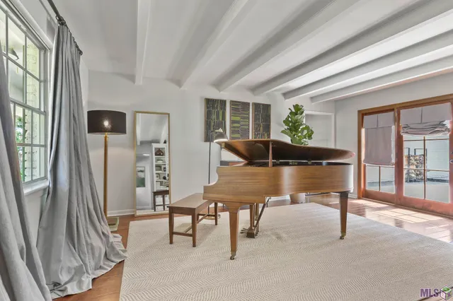 $619,900 | 1662 Pollard Parkway, Baton Rouge, LA 70808