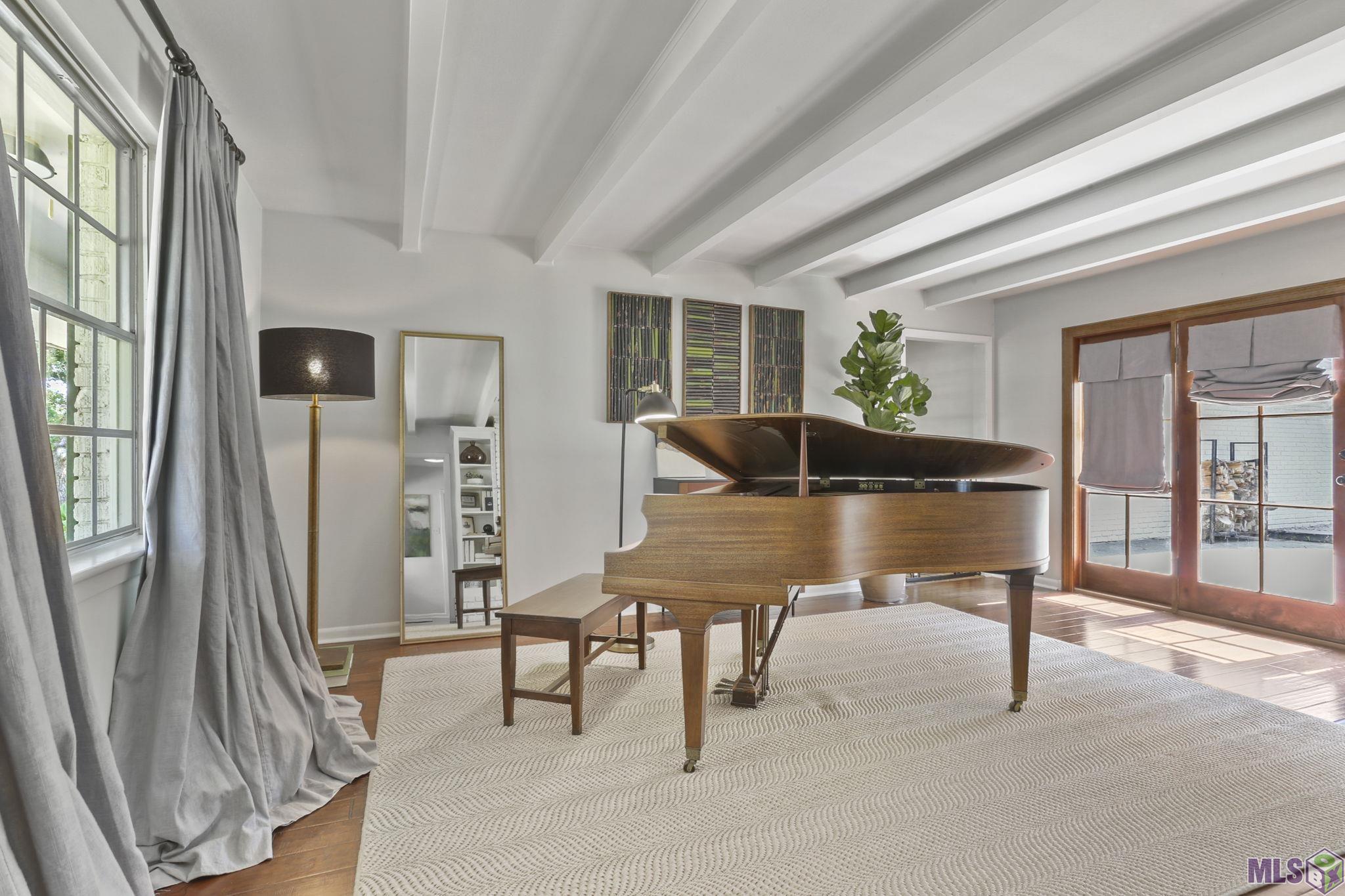 1662 Pollard Parkway Baton Rouge, LA 70808 - Photo 8 of 36